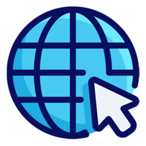 Medios Provincia Perú