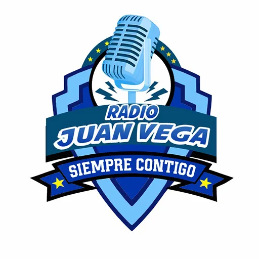Radio Juan Vega