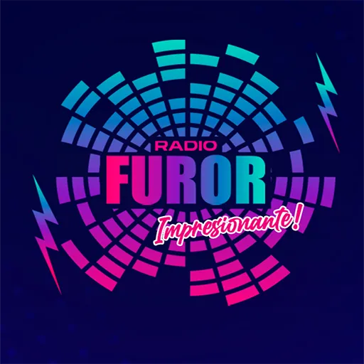 Radio Furor