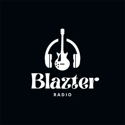 Radio Blazter