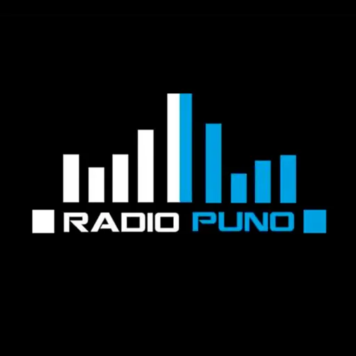 Radio Puno