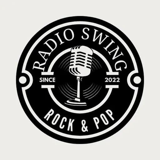 Radio Swing