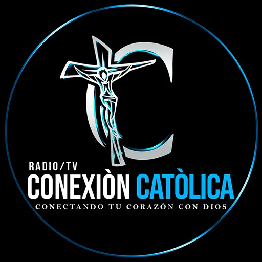 Radio Conexión Católica