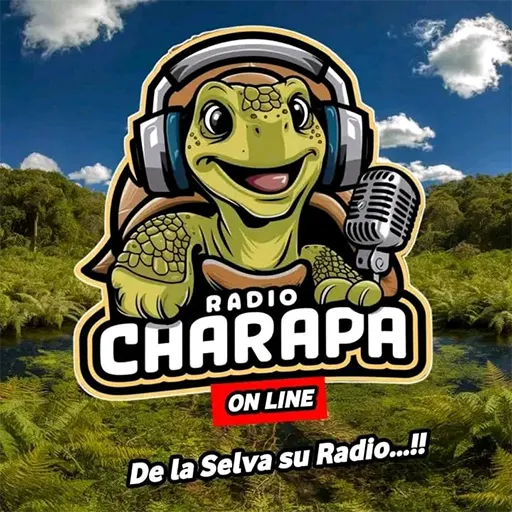 Radio Charapa