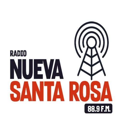 Radio Nueva Santa Rosa