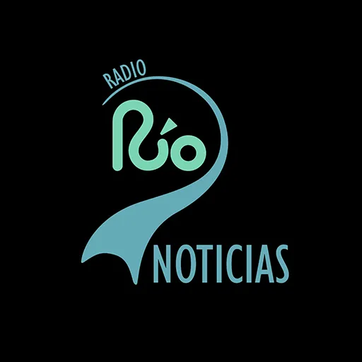 Radio Rio Noticias