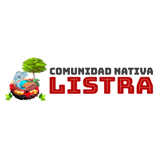 Radio Listra